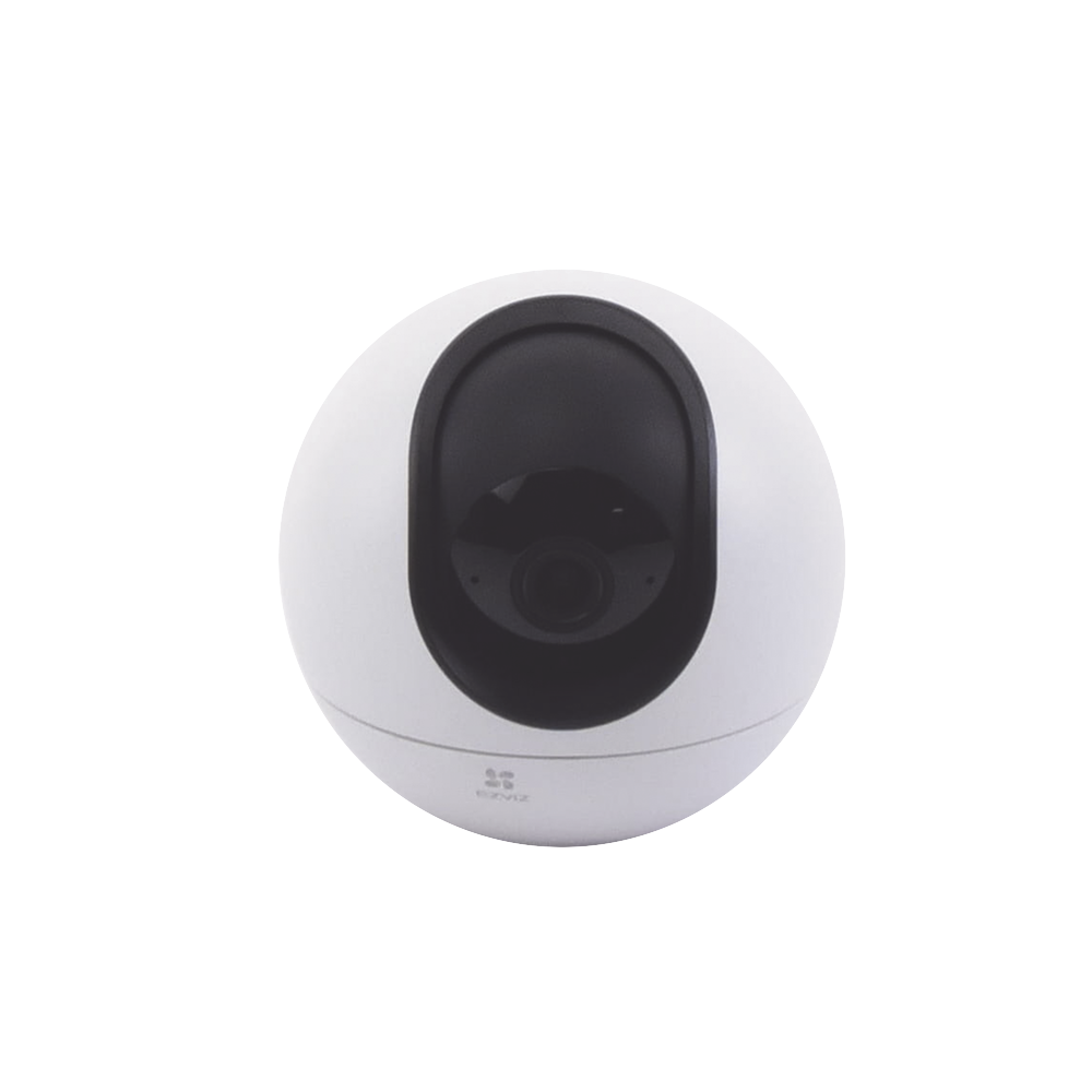 CS-H6 5MP